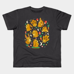 Jackalope Kids T-Shirt